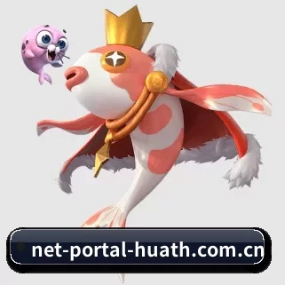 国际化进程(hth)