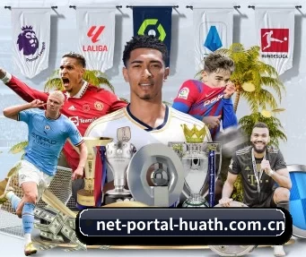 net-portal-huath.com.cn APP | hth